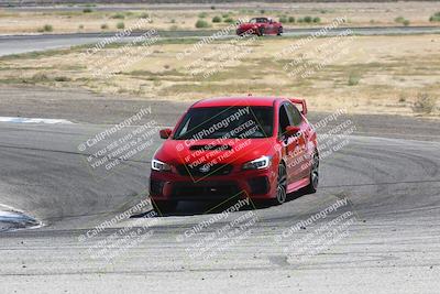 media/Sep-14-2024-Speed Ventures (Sat) [[a2bf28f496]]/Yellow Group/Session 3 (Offramp)/